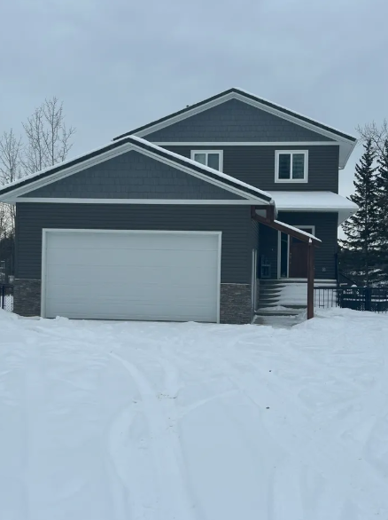 Maloney Construction 